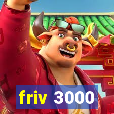 friv 3000